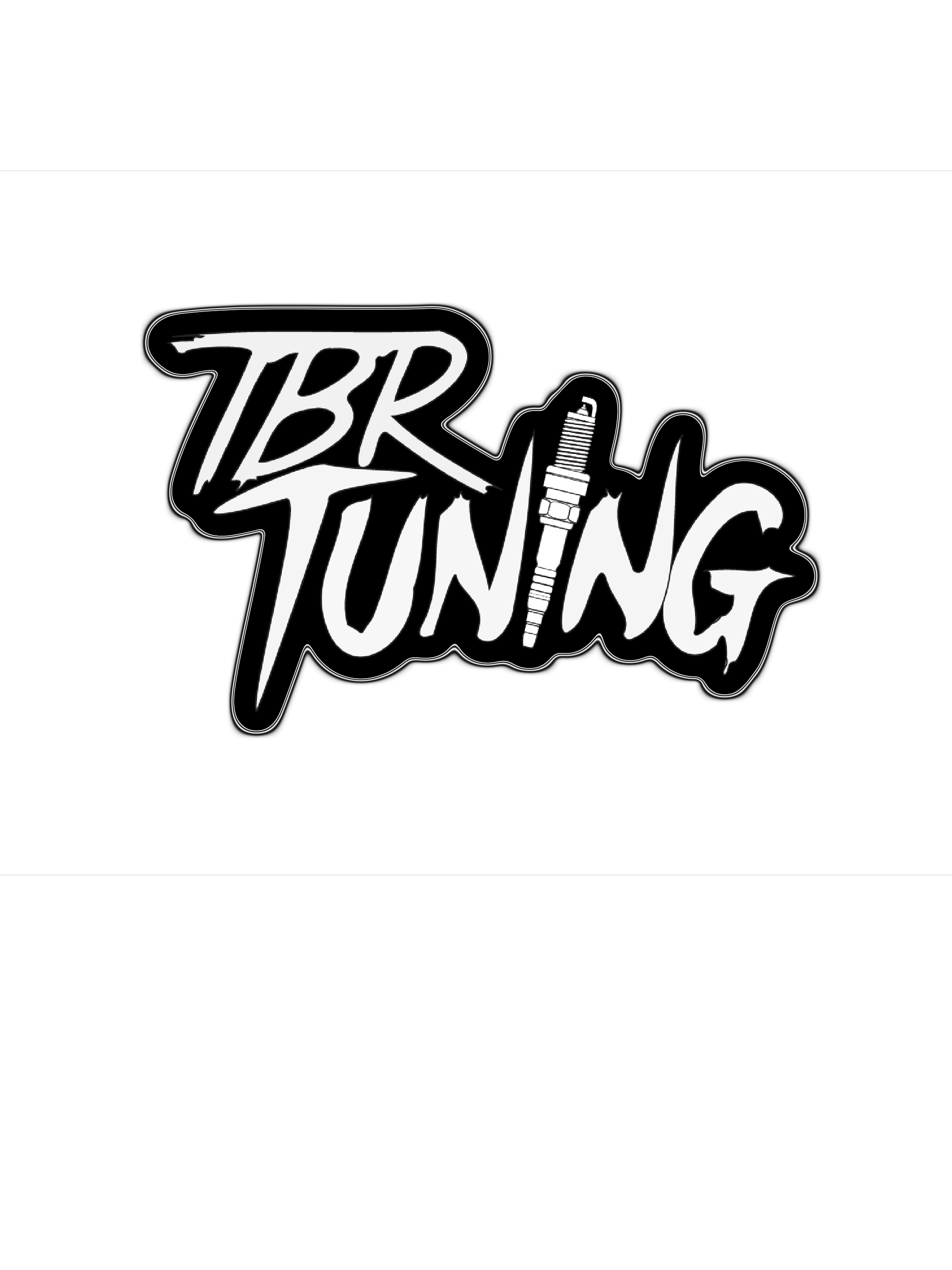 TBR Tuning